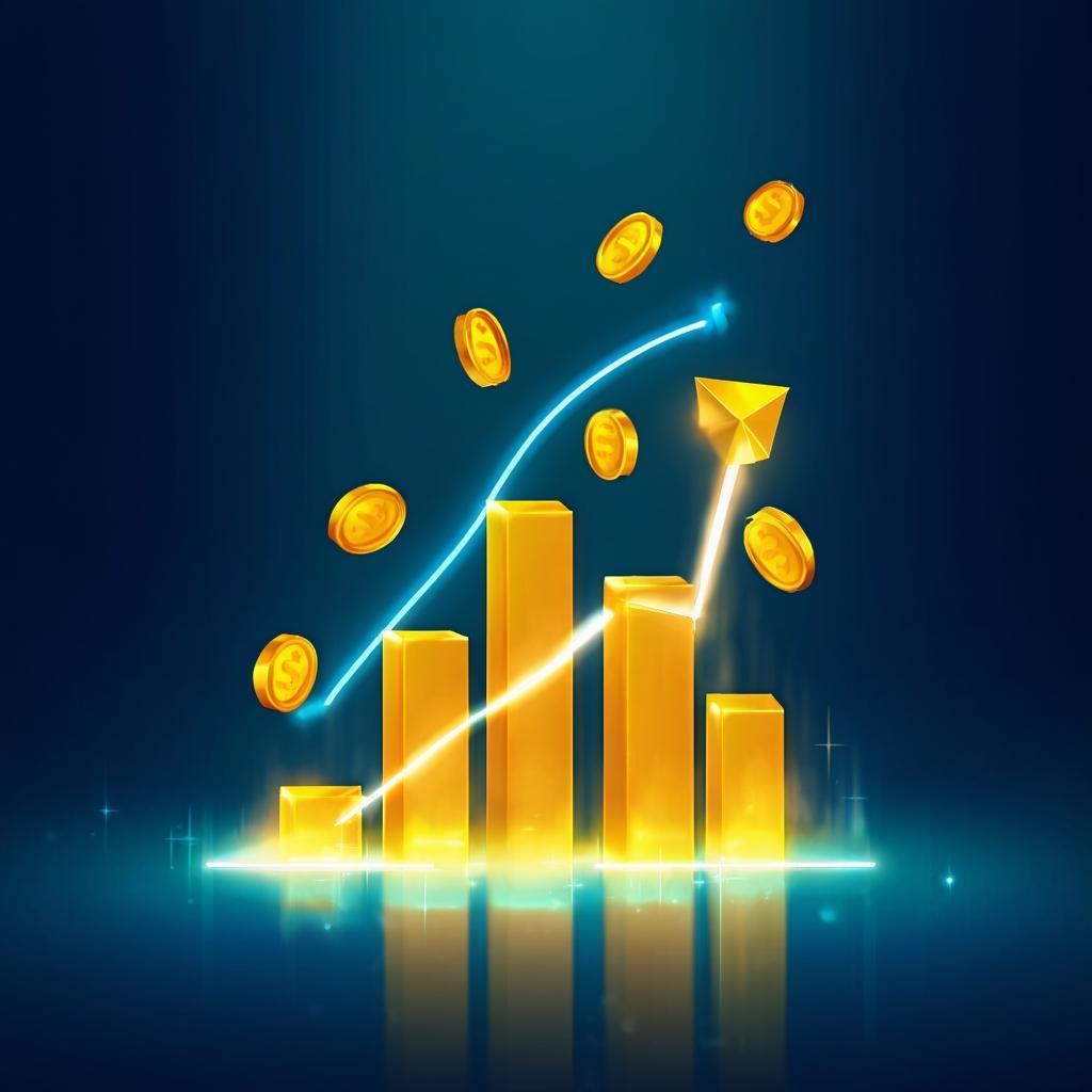 金钱指引：Agent经济的现实