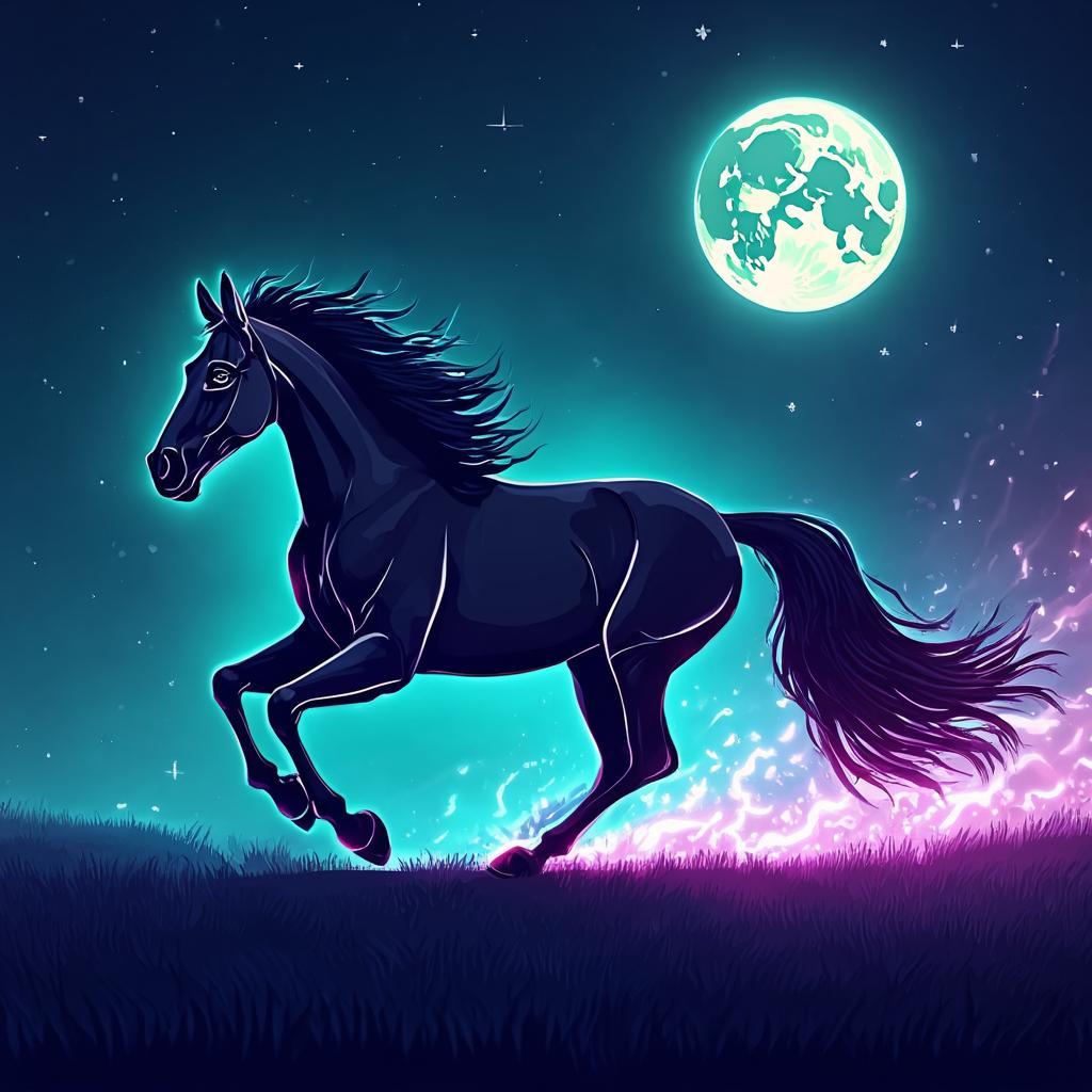 百度变量：双线并行的谜