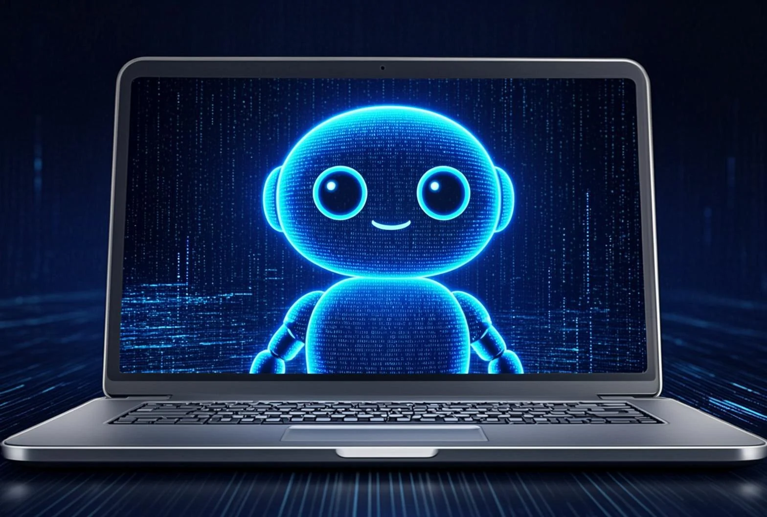 WeClaw：能思考、会行动、懂反思的 AI 智能体