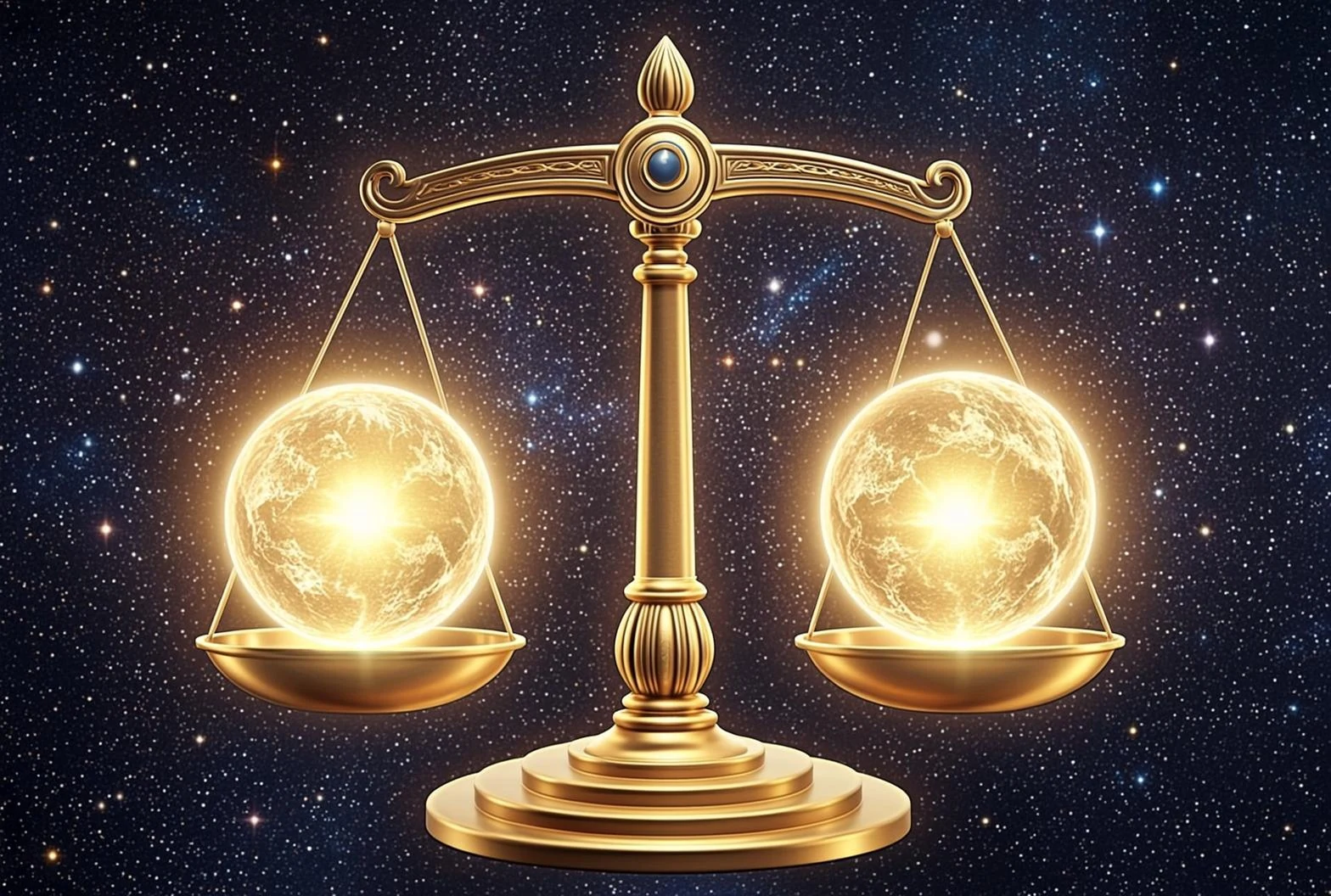 我们该不该，让 AI 有意识？