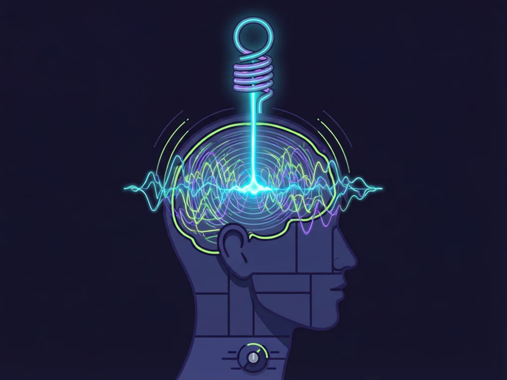 IIT 落地：一次 TMS 脉冲，量出意识